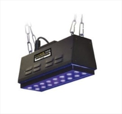 Đèn UV kiểm tra khuyết tật PM-1600B PowerMAX™ 450 Spectroline